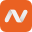 somtok.io favicon